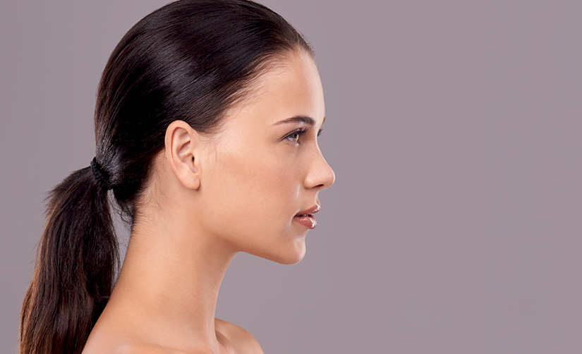 Normaalse kilpnäärme talitluse toetamiseks tasub seleenile mõelda