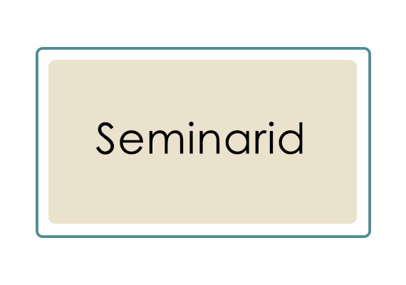 Seminarid