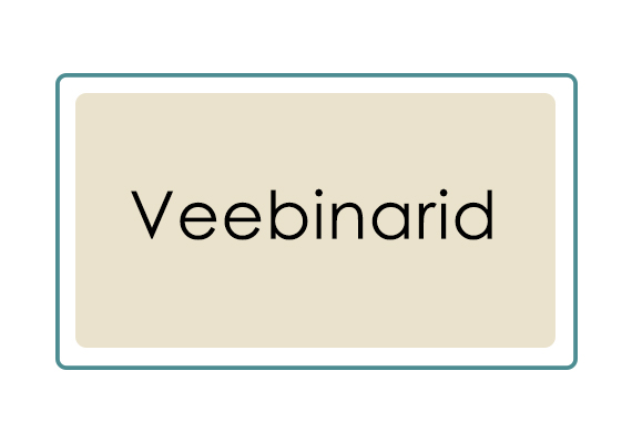 Veebinarid