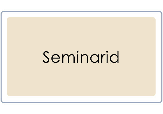 Seminarid