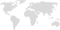 world map world map